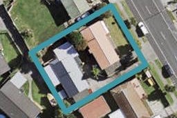 1/159 Finlayson Avenue, Clendon Park, Auckland