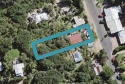 40 Palm Road, Palm Beach, Waiheke Island