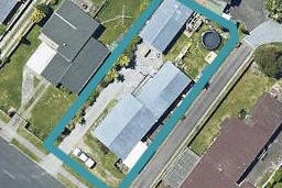 22 Iles Road, Lynmore, Rotorua