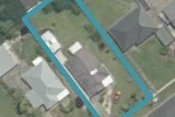 13 Anzac Street, Te Kuiti