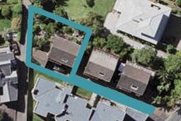 3/55 Patteson Avenue, Mission Bay, Auckland