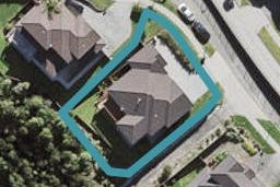 74 Laurel Oak Drive, Schnapper Rock, Auckland