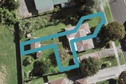 6 Bhangal Lane, Papakura, Papakura