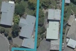 6A Aztec Place, Redwood, Christchurch