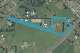 63B Gordon Avenue, Te Aroha, Te Aroha
