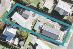 8A Dobell Road, Stanmore Bay, Whangaparāoa