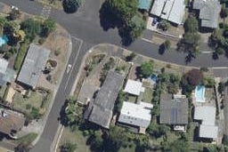 87 Howell Avenue, Riverlea, Hamilton