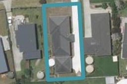 33 Kedge Drive, Mangawhai, Mangawhai
