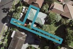 1B Frances Street, Manurewa, Auckland