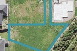 18 Pitoitoi Drive, Riverhead, Riverhead