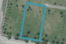 20 Woodbank Road, Hanmer Springs, Hanmer Springs