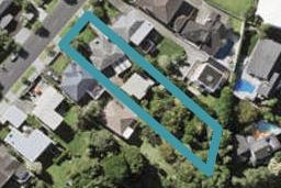 92 Allum Street, Kohimarama, Auckland