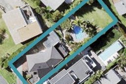 83 Churchill Road, Murrays Bay, Auckland