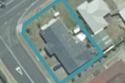 10 Coronation Road, Morrinsville, Morrinsville