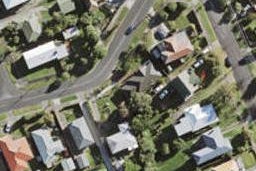 32 Valonia Street, New Windsor, Auckland
