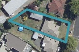 180 Maeroa Road, Maeroa, Hamilton