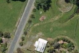 83 Loop Road, Whangarei