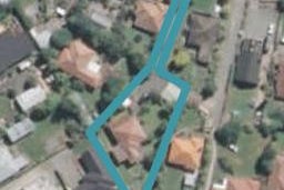 16 Kiwi Drive, Highfield, Timaru