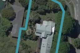 37 Saint Martins Road, Saint Martins, Christchurch