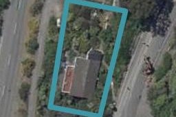 5 Cannon Hill Crescent, Mount Pleasant, Christchurch