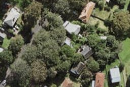 79 McCullough Avenue, Mount Roskill, Auckland