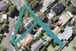 18 Audrey Road, Takapuna, Auckland