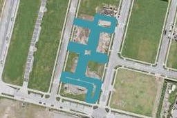39C Nils Andersen Road, Whenuapai, Auckland
