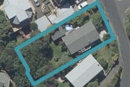 19 Tanner Road, Glenleith, Dunedin