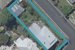 33 Fortune Street, Dalmore, Dunedin