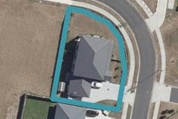 22 Matariki Terrace, Hamilton