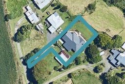 46 Kuka Road, Te Puna, Tauranga