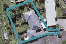 29B Heta Road, Highlands Park, New Plymouth