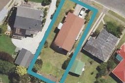 30 Fergusson Drive, Te Hapara, Gisborne