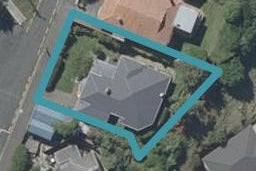 129 Queen Street, North Dunedin, Dunedin