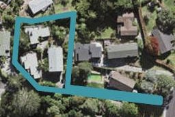 3/9 Pemberton Avenue, Bayview, Auckland