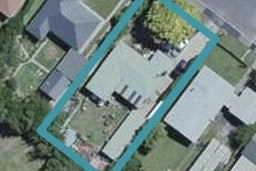 72 Brandon Street, Featherston, Featherston