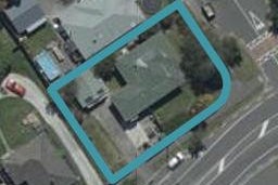 1 Bounty Street, Bryndwr, Christchurch
