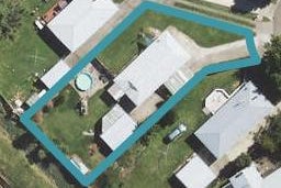 8 Campbell Street, Mangapapa, Gisborne