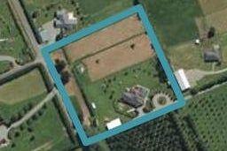 26 Seniors Road, Blenheim
