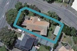 2 Ashleigh Crescent, Miramar, Wellington