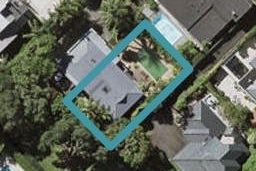 32B Lake View Road, Takapuna, Auckland