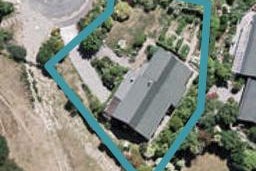 65 Watson Street, Akaroa, Akaroa