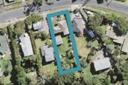 38 Mcentee Road, Waitakere, Auckland