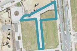 8 Flotilla Place, Long Bay, Auckland
