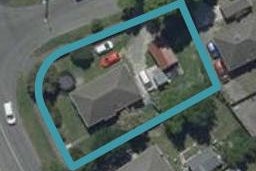 324 Clyde Road, Bryndwr, Christchurch