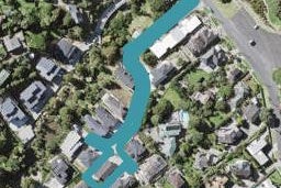 202E Mellons Bay Road, Mellons Bay, Auckland
