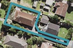 77A Astley Avenue, New Lynn, Auckland