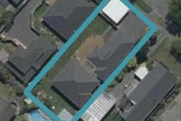 35 Banbury Street, Burnside, Christchurch