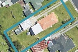 20 Roosevelt Road, Western Heights, Rotorua