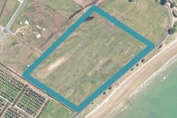 15 Te Ranginui Place, Karikari Peninsula, Karikari Peninsula